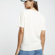 Billabong Γυναικεία κοντομάνικη μπλούζα Coast Line - T-Shirt for Women